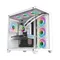 Image Корпус 1STPLAYER MV8-TP WHITE