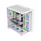 Image Корпус 1STPLAYER MV8-TP WHITE