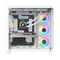 Image Корпус 1STPLAYER MV8-TP WHITE