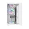 Image Корпус 1STPLAYER MV8-TP WHITE