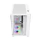 Image Корпус 1STPLAYER MV8-TP WHITE