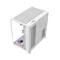 Image Корпус 1STPLAYER MV8-TP WHITE