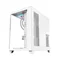 Image Корпус 1STPLAYER MV8-TP WHITE