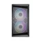 Image Carcasă 1STPLAYER BS-2 Black