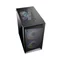 Image Carcasă 1STPLAYER BS-2 Black