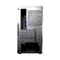 Image Carcasă 1STPLAYER BS-2 Black