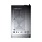 Image Carcasă 1STPLAYER BS-2 Black