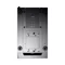 Image Carcasă 1STPLAYER BS-2 Black