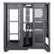 Image Корпус 1STPLAYER Mi8 Black