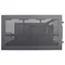 Image Корпус 1STPLAYER Mi8 Black