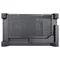 Image Корпус 1STPLAYER Mi8 Black