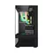 Image Carcasă 1STPLAYER Mi7-A Black
