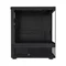 Image Carcasă 1STPLAYER Mi7-A Black