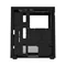Image Carcasă 1STPLAYER Mi7-A Black