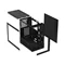 Image Carcasă 1STPLAYER Mi7-A Black