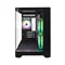 Image Carcasă 1STPLAYER UV5 Black