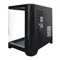 Image Carcasă 1STPLAYER UV5 Black