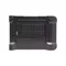 Image Carcasă 1STPLAYER UV5 Black