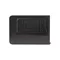 Image Carcasă 1STPLAYER UV5 Black