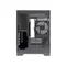Image Carcasă 1STPLAYER UV5 Black