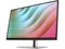 Image Monitor HP E27k G5 Black/Silver