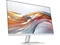 Image Monitor HP S5 524sw White