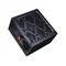 Image Sursă de alimentare 1Stplayer Armour 7.5 (PS-750AR)