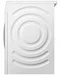 Image Mașina de spălat rufe BOSCH WAU24S6LPL