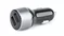 Image Incarcator EnerGenie EG-U2QC3-CAR-01 Black