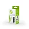 Image Incarcator EnerGenie EG-U2QC3-CAR-01 Black