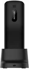 Image Мобильный телефон Maxcom MM32D Black