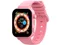 Image Умные часы Wonlex 4G CT20 Mini Pink