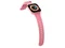 Image Умные часы Wonlex 4G CT20 Mini Pink
