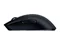 Image Mouse Razer Viper V3 Pro Black