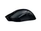 Image Mouse Razer Viper V3 Pro Black