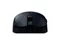 Image Mouse Razer Viper V3 Pro Black