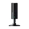 Image Microfon Razer Seiren Emote Black