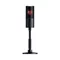 Image Microfon Razer Seiren Emote Black