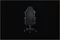 Image Игровое кресло Razer Iskur V2 Black
