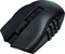 Image Компьютерная мышь Razer Naga V2 Pro