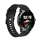 Image Ceas inteligent KingWear G1 Black
