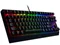 Image Tastatura Razer BlackWidow V3 Tenkeyless US