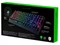 Image Tastatura Razer BlackWidow V3 Tenkeyless US