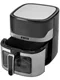 Image Фритюрница Noveen Air Fryer AF560