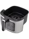 Image Фритюрница Noveen Air Fryer AF560