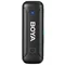 Image Микрофон Boya BY-WM3T-D2 Black