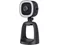 Image WEB-камера Boya BY-CM6B Black