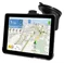Image Tableta Navitel T787 4G GPS Navigation