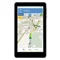Image Tableta Navitel T787 4G GPS Navigation