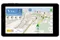 Image Tableta Navitel T787 4G GPS Navigation